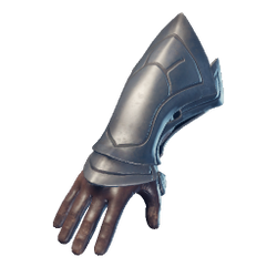 Knight Gloves.png