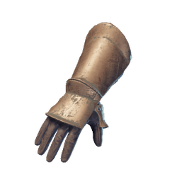 Mercenary Gloves.png