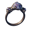 Commander's Ring.png