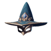 Archmage Hat.png