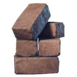 Fired Brick.png