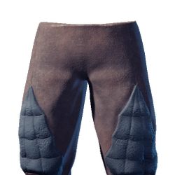 Hunter Trousers.png