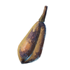 Grilled Yucca Fruit.png