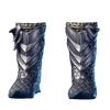 Warden Boots.png