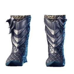 Warden Boots.png