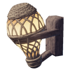 Firefly Wall Lamp.png
