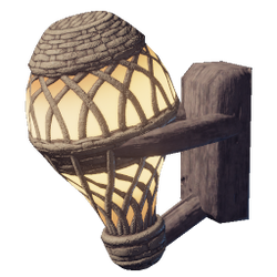Firefly Wall Lamp.png