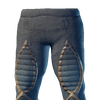 Soldier Trousers.png