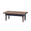 Wooden Table.png