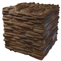 Rough Sandstone Block.png