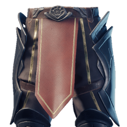 Knight Trousers.png