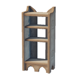 Small Palm Wood Cabinet.png