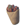 Meat Wrap.png