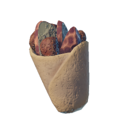 Meat Wrap.png