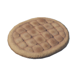 Flat Bread.png