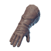 Rising Fighter Gloves.png